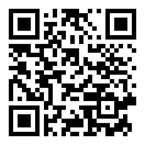 多多电视直播二维码