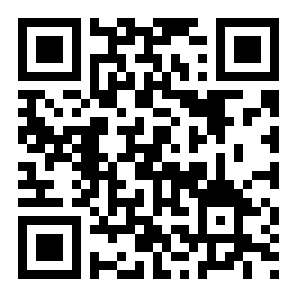 护理专业知识全题库二维码