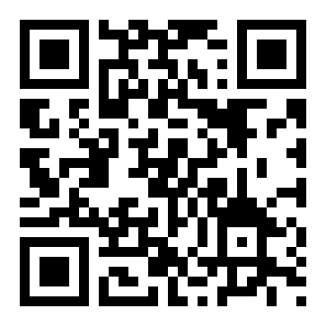 华海教育二维码