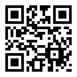 松果网校二维码