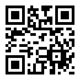 挖洞开地铁二维码