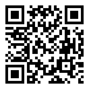 狮子影评电视版二维码