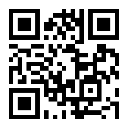 Tutalk英语二维码