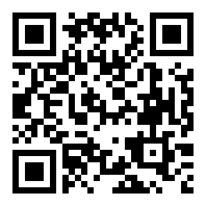 方块漆弹射击二维码