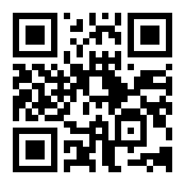 快点阅读2025最新版二维码