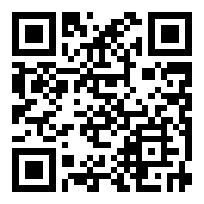 EhViewer1.9.7.7版二维码