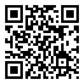 净化之路二维码