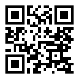 穿越战场吃鸡精英二维码