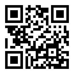 笨鸟阅读二维码