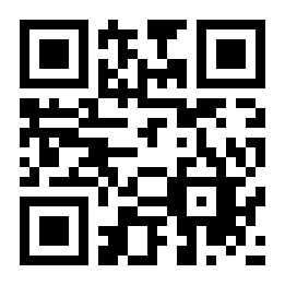 乐乐游戏二维码