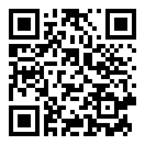 雷霆赛车中文版二维码