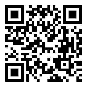 迷你城镇小家二维码