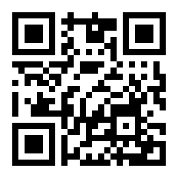 魔法大逃杀二维码