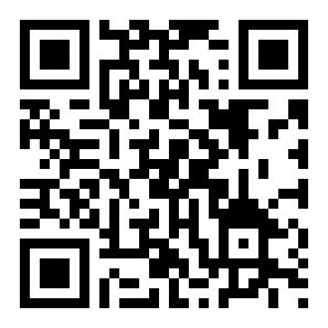 木瓜影视电视版二维码