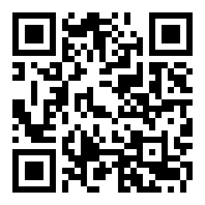 欧洲卡车模拟2mod遨游中国版二维码