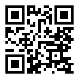 泡炮打画二维码