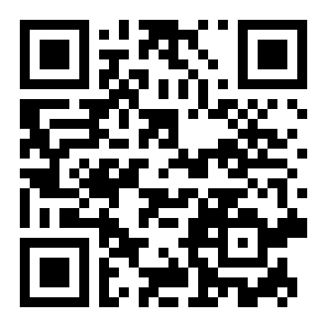 超级狙击大师二维码