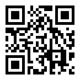 索尼克踩黑块二维码