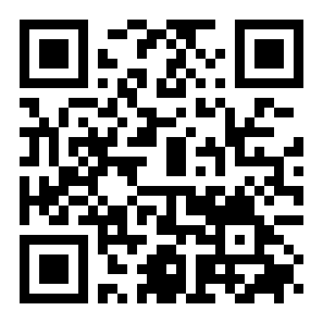 狙击幸存者世界二维码