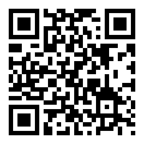 znlove影视二维码