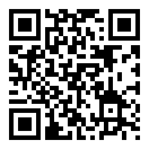 激光塔防3D二维码