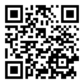 指甲皇后二维码