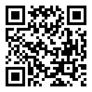 丛林探险4二维码