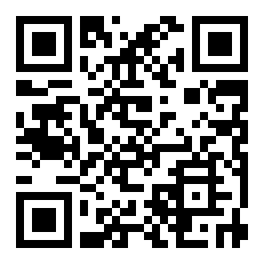 李小龙进入比赛二维码