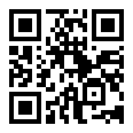 蕾夕视频二维码