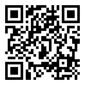 云母音乐手机最新版二维码