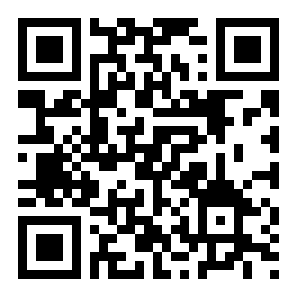 麦萌漫画二维码