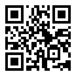 苏州美罗精品二维码