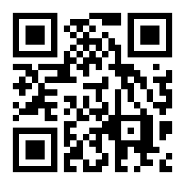 嘿咻漫画网入口二维码