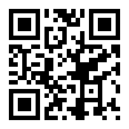 火柴人冲突战场二维码