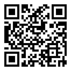 派TV盒子版二维码