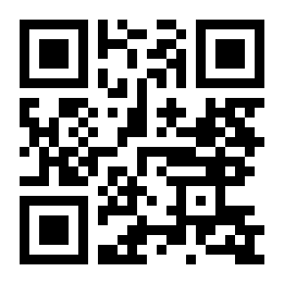 社东商城二维码