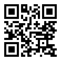 花芋直播二维码