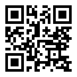 乐淘优选二维码