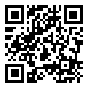 易得畅享二维码