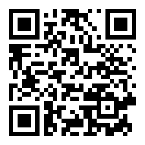 三界战歌二维码