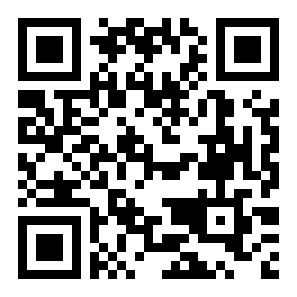 小时计步二维码