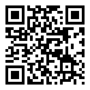 小凡修仙模拟器二维码