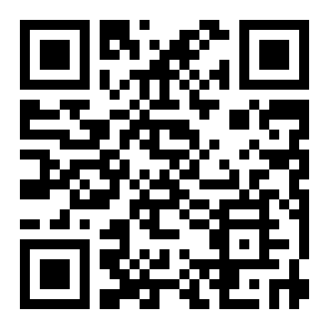 骑士的奇幻冒险二维码