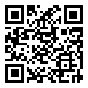 菲斯影视纯净版二维码