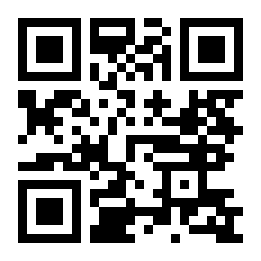 帕拉丁垃圾清理助手二维码