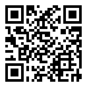 乐动达人内购版二维码