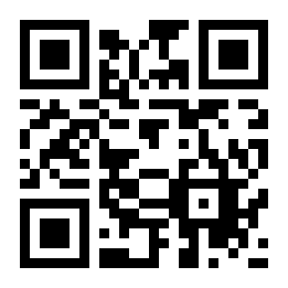 毒液超级英雄2024最新版二维码