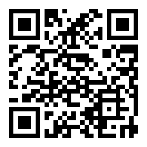 vivo应用商店二维码