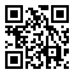 云赢商城二维码