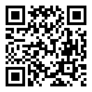 弄死火柴人2二维码